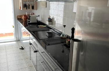 Casa la Vida - Golf villa with private pool - Foto 11