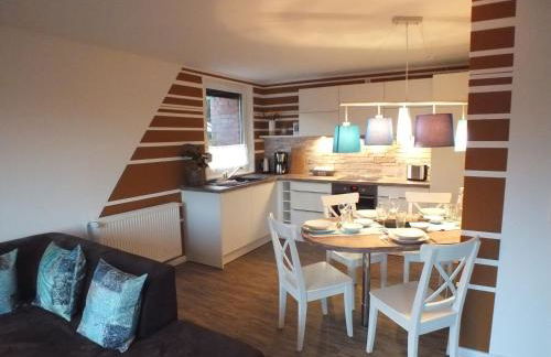 Tami's Harzglück - Foto 8