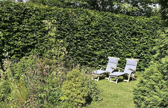 Cosy Rural Retreat, Sleeps 3 & Petfriendly - Foto 33