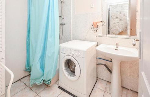 Holiday Home Cessenon Sur Orb Mn-1265 - Foto 16