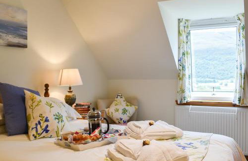 Carron View - Foto 6