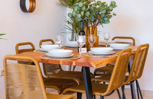 MEDANO4YOU Corey's Beach Holiday Home - Foto 10