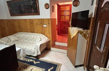 Anilio House - Foto 11