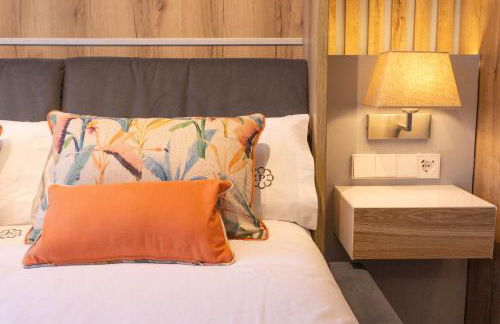 Treixadura - Foto 21