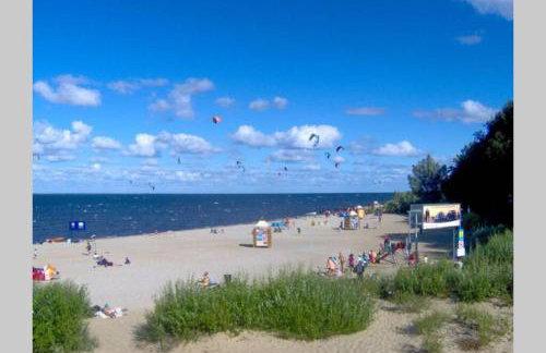 Apartament BlueBay - Photo 31