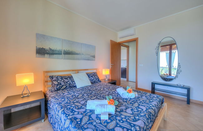 Appartamento Zelda With Shared Pool - Foto 2