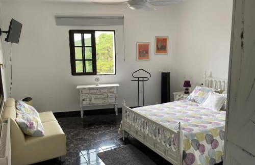 Monte del Agua House - Foto 6