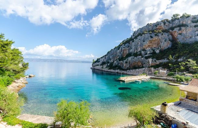 Apartments Apollo - Foto 39