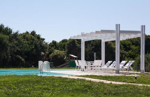 White Villas - Foto 16