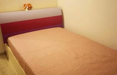 Casa vacanza Leonida - Foto 30