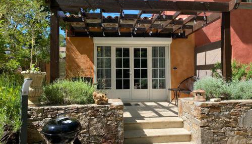 Dépendance individuelle - Foto 2