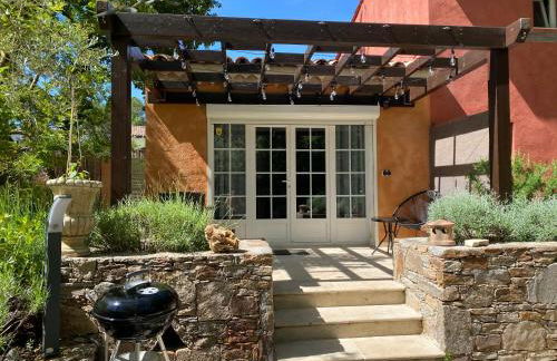 Dépendance individuelle - Photo 1