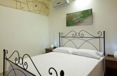 Masseria Bosco Mazza - Foto 33