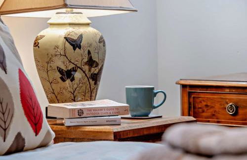 2 Bed in Brecon oc-91085 - Photo 15