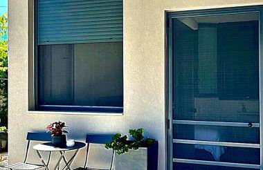 no.21house studio apartment - Foto 1