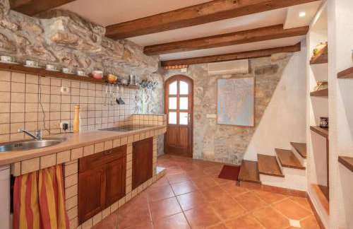 Holiday Home Luna by Interhome - Foto 17