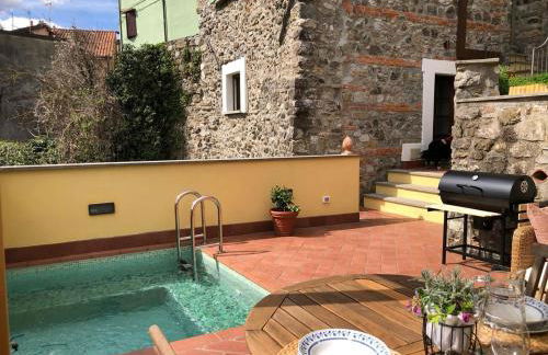 Cà La Torre - Foto 1