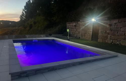 CRASTO PAYVA DOURO NATURE - Foto 61