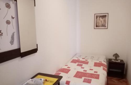 Apartments Smolica - Foto 23