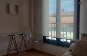 Apartamentos Virgen de Tironcillo - Foto 33
