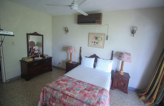 Royal Tower Suites - Foto 10