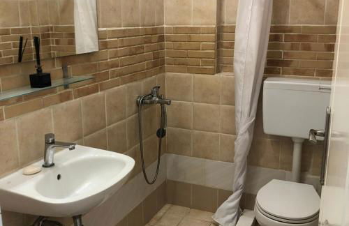 Shades of Zante 1 - Foto 8