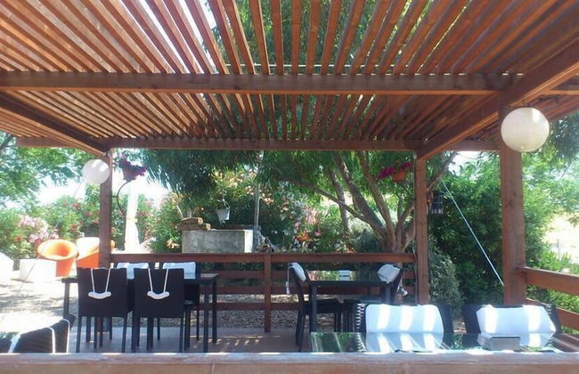 Oca Giuliva - Foto 39