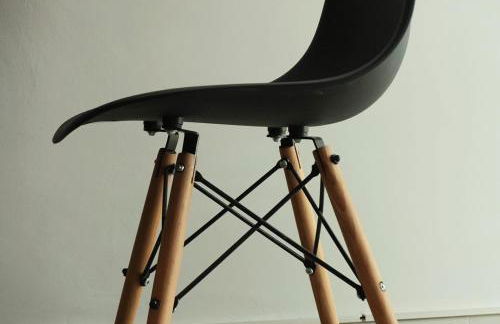 Spago rooms - Foto 27