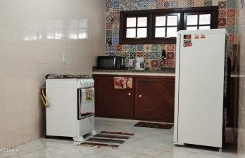 Casa Areal Piscina - Foto 18