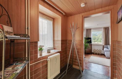 Flucht in Malsburg-Marzell - Foto 12