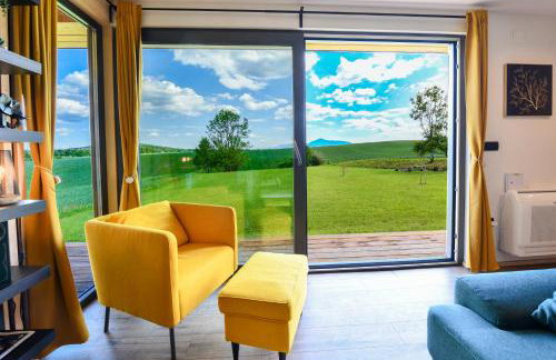 Cube Hills - Foto 16