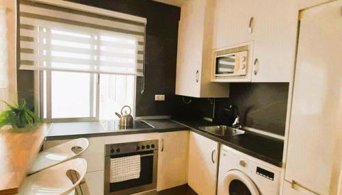 Montes de Oca - Photo 4