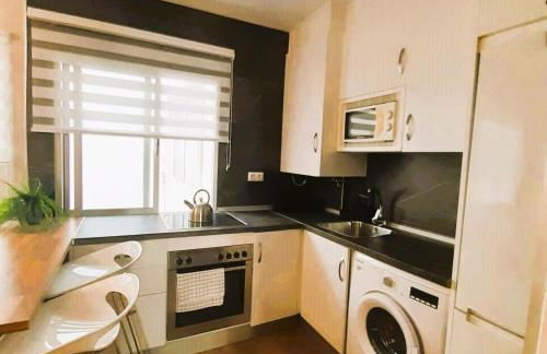 Montes de Oca - Photo 4