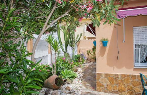 Holiday Home Masia del Mosso by Interhome - Foto 55