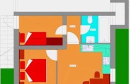 Appartamenti Loega - Photo 13