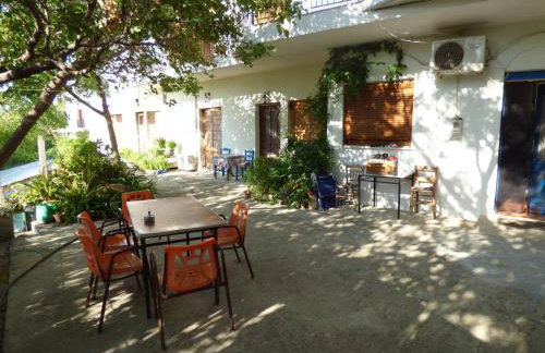 The Mesaktis River Rooms - Foto 33