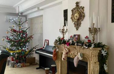 Agroturystyka Kruszyna - Foto 13