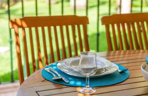 Barca Trencada -A3- - Foto 19