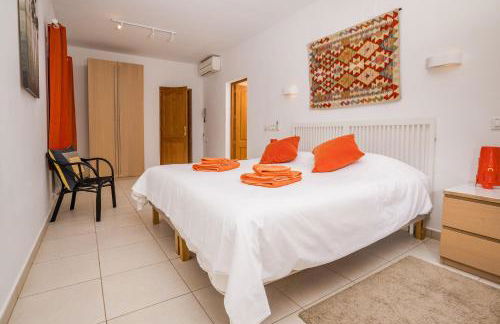 Villa Ermita - Foto 6