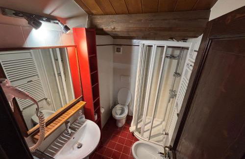 I Sassi Di San Giuseppe - Foto 93