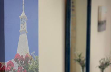 Vila Marachique - Foto 39