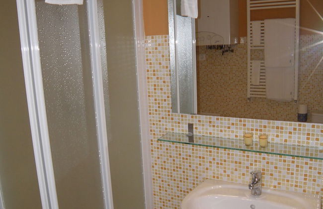 Palazzo Rocchi Bed & Breakfast - Photo 26