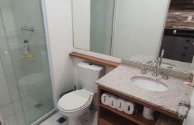 STUDIOS - PARQUE AUGUSTA - 3 min METRÔ - Foto 25