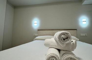 Oasis Cordobés - Foto 14