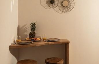 Théros Urban Retreats - Photo 11