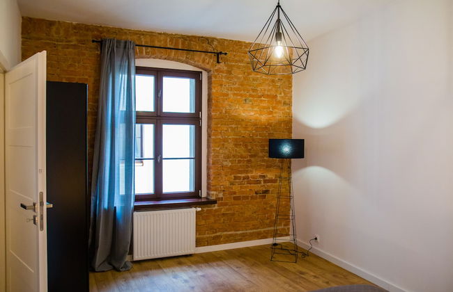 Łazienna Premier - Foto 31