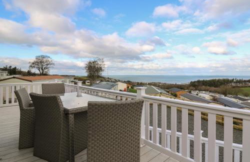 McAuliffe Lodge - Foto 2