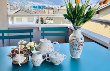 Nido tra monti - Foto 6