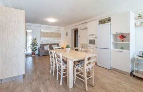 Villa Carassai by MMega - Foto 22