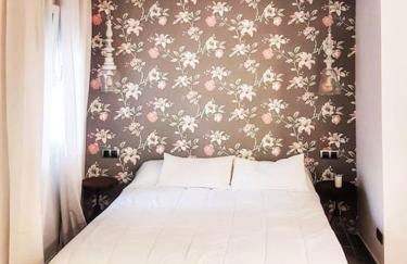 El Patio de San Bernardo - Foto 22